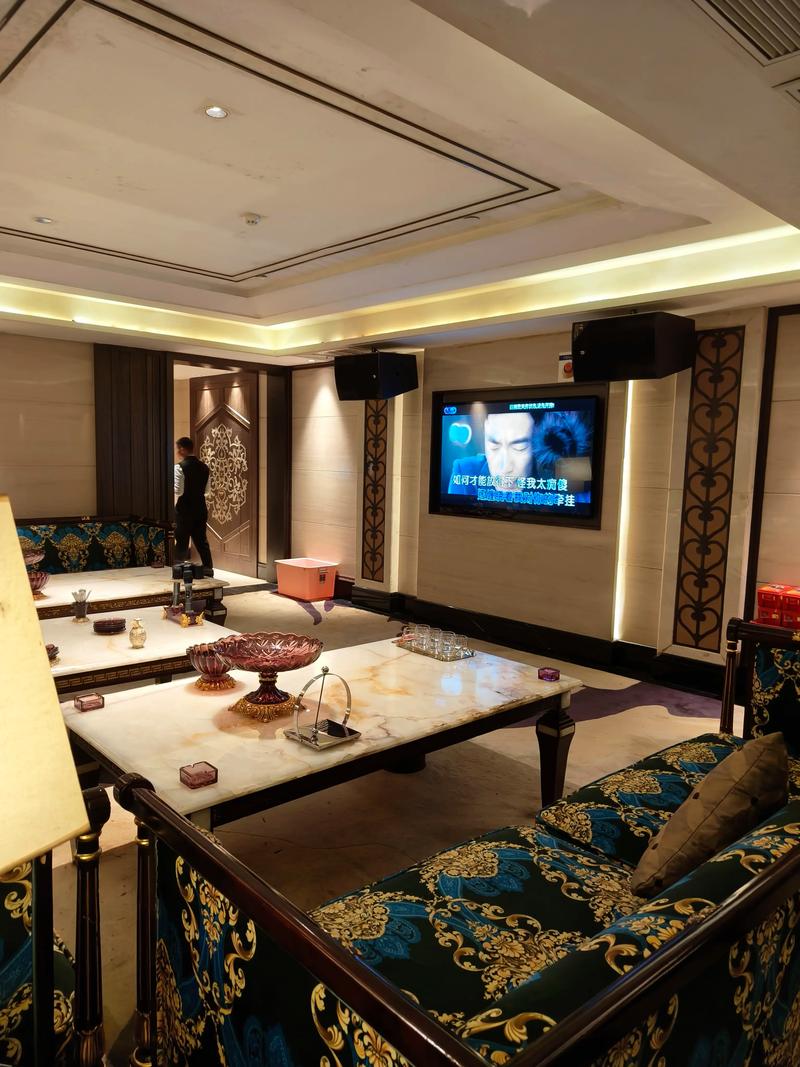 茂名商务ktv，体验商务ktv哪里好玩-化州市ktv预订